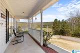 50 Oak Hill Drive - Photo 24