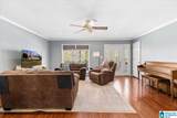 50 Oak Hill Drive - Photo 25