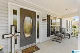 50 Oak Hill Drive - Photo 3