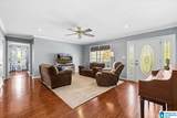 50 Oak Hill Drive - Photo 4