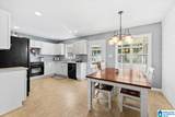 50 Oak Hill Drive - Photo 5