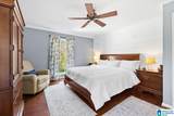 50 Oak Hill Drive - Photo 8