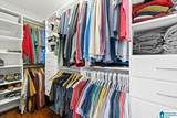 50 Oak Hill Drive - Photo 9