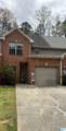 456 Highland Cove Drive - Photo 10