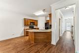 456 Highland Cove Drive - Photo 11