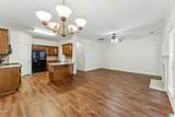456 Highland Cove Drive - Photo 12