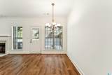 456 Highland Cove Drive - Photo 13