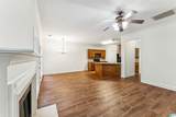 456 Highland Cove Drive - Photo 14