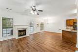 456 Highland Cove Drive - Photo 15