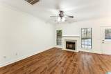 456 Highland Cove Drive - Photo 16
