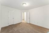 456 Highland Cove Drive - Photo 17