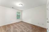 456 Highland Cove Drive - Photo 18