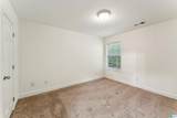 456 Highland Cove Drive - Photo 19