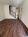 456 Highland Cove Drive - Photo 2