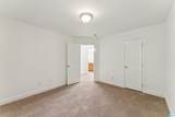 456 Highland Cove Drive - Photo 20