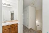 456 Highland Cove Drive - Photo 21