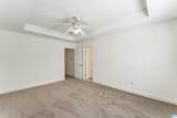 456 Highland Cove Drive - Photo 22