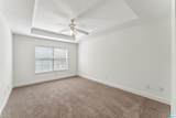 456 Highland Cove Drive - Photo 23
