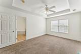 456 Highland Cove Drive - Photo 24