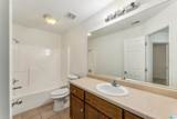 456 Highland Cove Drive - Photo 25