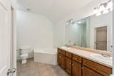 456 Highland Cove Drive - Photo 26