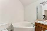 456 Highland Cove Drive - Photo 27