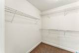 456 Highland Cove Drive - Photo 29