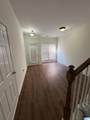 456 Highland Cove Drive - Photo 3