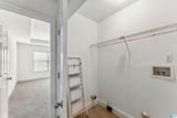456 Highland Cove Drive - Photo 30