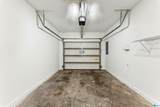 456 Highland Cove Drive - Photo 31