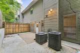 456 Highland Cove Drive - Photo 32
