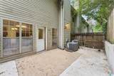 456 Highland Cove Drive - Photo 33
