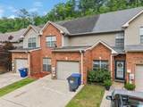 456 Highland Cove Drive - Photo 34