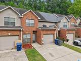 456 Highland Cove Drive - Photo 35