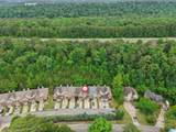 456 Highland Cove Drive - Photo 37