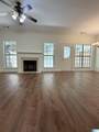 456 Highland Cove Drive - Photo 4