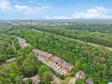 456 Highland Cove Drive - Photo 38