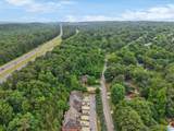 456 Highland Cove Drive - Photo 39