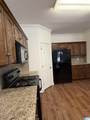 456 Highland Cove Drive - Photo 5