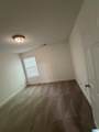 456 Highland Cove Drive - Photo 6