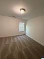 456 Highland Cove Drive - Photo 7