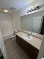 456 Highland Cove Drive - Photo 8
