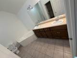 456 Highland Cove Drive - Photo 9