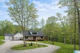 3113 County Road 30 - Photo 1