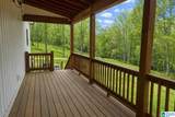 3113 County Road 30 - Photo 10