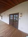 3113 County Road 30 - Photo 11