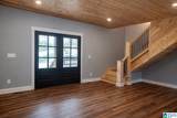 3113 County Road 30 - Photo 12