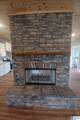 3113 County Road 30 - Photo 14