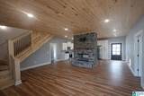 3113 County Road 30 - Photo 15
