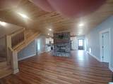 3113 County Road 30 - Photo 16